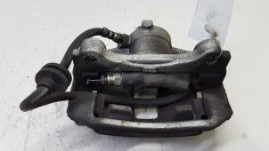Used Rear brake calliper, left Fiat Ducato (250) 2.3 D 130 Multijet Price € 45,00 Margin scheme offered by Autorec. Gebr. Prins b.v.