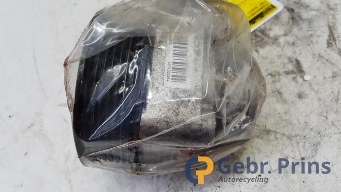 Begagnade Servostyrningspump Fiat Ducato (250) 2.3 D 130 Multijet Pris € 90,75 Inklusive moms erbjuds av Autorec. Gebr. Prins b.v.