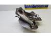 Knuckle, front right from a Porsche 911 (997), 2004 / 2013 3.6 24V Carrera, Compartment, 2-dr, Petrol, 3.596cc, 239kW (325pk), RWD, M9605, 2004-07 / 2008-12, 997CA1 2005