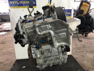 Used Engine Volkswagen Polo V (6R) 1.0 TSI 12V BlueMotion Price € 500,00 Margin scheme offered by Autorec. Gebr. Prins b.v.
