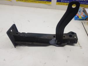 Used Chassis bar, front Ford Ka II 1.2 Price € 25,00 Margin scheme offered by Autorec. Gebr. Prins b.v.