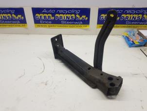 Used Chassis bar, front Ford Ka II 1.2 Price € 25,00 Margin scheme offered by Autorec. Gebr. Prins b.v.