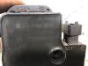 Ignition coil from a Mercedes-Benz CLK (W209) 3.2 320 V6 18V 2002