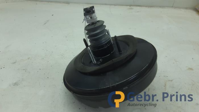 Usagé Servo frein Peugeot 308 (L3/L8/LB/LH/LP) 1.6 BlueHDi 120 Prix € 50,00 Règlement à la marge proposé par Autorec. Gebr. Prins b.v.
