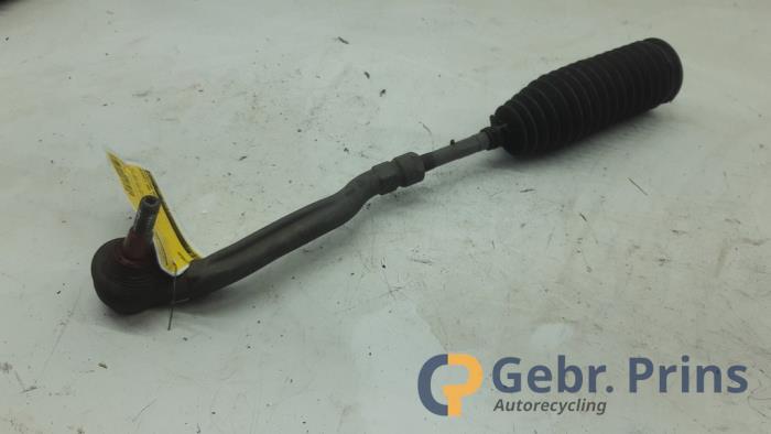 Gebrauchte Spurstange rechts Peugeot 308 (L3/L8/LB/LH/LP) 1.6 BlueHDi 120 Preis € 20,00 Margenregelung angeboten von Autorec. Gebr. Prins b.v.