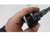 Pen ignition coil from a Nissan Micra (K14) 1.0 IG-T 100 2020