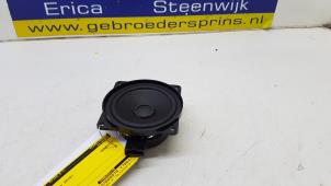 Used Speaker Skoda Superb Combi (3V5) 2.0 TDI Price € 20,00 Margin scheme offered by Autorec. Gebr. Prins b.v.