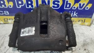 Used Front brake calliper, right Citroen Xsara Picasso (CH) 1.8 16V Price € 25,00 Margin scheme offered by Autorec. Gebr. Prins b.v.