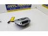 Tailgate handle from a Kia Picanto (JA) 1.0 12V 2020