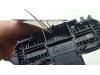 Interruptor de freno de mano de un Skoda Superb Combi (3V5) 2.0 TDI 2019