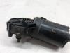 Front wiper motor from a Volkswagen Polo III (6N1) 1.6i 75 1997