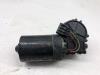 Front wiper motor from a Volkswagen Polo III (6N1) 1.6i 75 1997