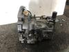 Gearbox from a Seat Arosa (6H1) 1.0 MPi 1999