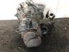 Gearbox from a Seat Arosa (6H1) 1.0 MPi 1999