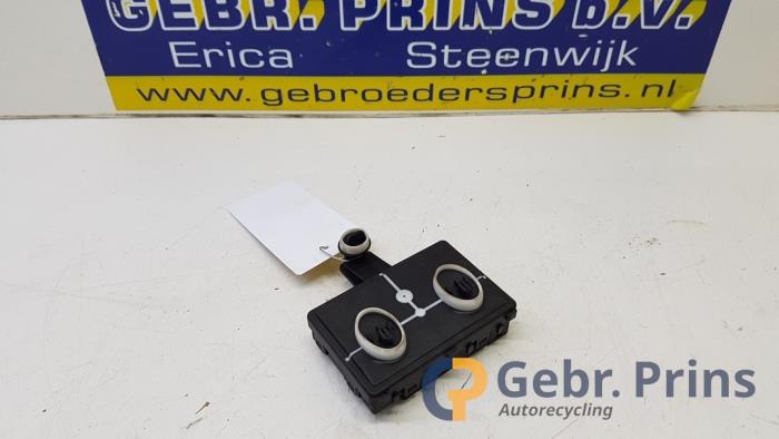 Skoda Superb Module (sonstige) Vorrat | ProxyParts.de