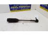 Tie rod, left from a Volkswagen Up! (121), 2011 / 2023 1.0 12V 60, Hatchback, Petrol, 999cc, 44kW (60pk), FWD, CHYA, 2011-08 / 2020-08 2012
