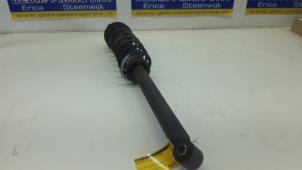 Used Rear shock absorber rod, left Ford Ka I 1.3i Price € 20,00 Margin scheme offered by Autorec. Gebr. Prins b.v.