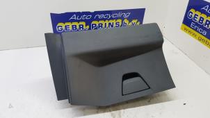 Used Glovebox Ford Ka II 1.2 Price € 20,00 Margin scheme offered by Autorec. Gebr. Prins b.v.