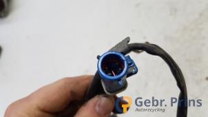 Sonde lambda d'un Volvo S40 (MS) 1.8 16V 2008