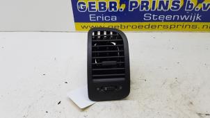 Used Dashboard vent Volkswagen Lupo (6X1) 1.2 TDI 3L Price € 10,00 Margin scheme offered by Autorec. Gebr. Prins b.v.