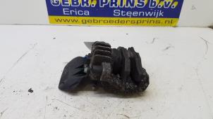 Used Front brake calliper, left Volkswagen Lupo (6X1) 1.2 TDI 3L Price € 25,00 Margin scheme offered by Autorec. Gebr. Prins b.v.