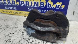 Used Front brake calliper, left Fiat Scudo (220Z) 1.9 D Price € 30,00 Margin scheme offered by Autorec. Gebr. Prins b.v.