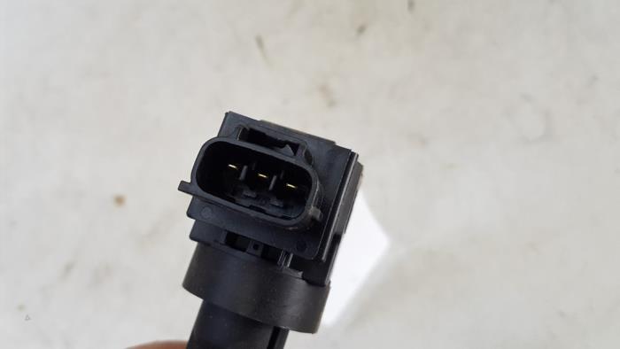 Pen ignition coil from a Mitsubishi Space Star (A0) 1.0 12V 2019