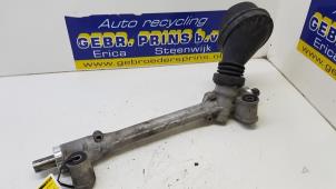 Used Steering box Mitsubishi Space Star (A0) 1.0 12V Price € 100,00 Margin scheme offered by Autorec. Gebr. Prins b.v.