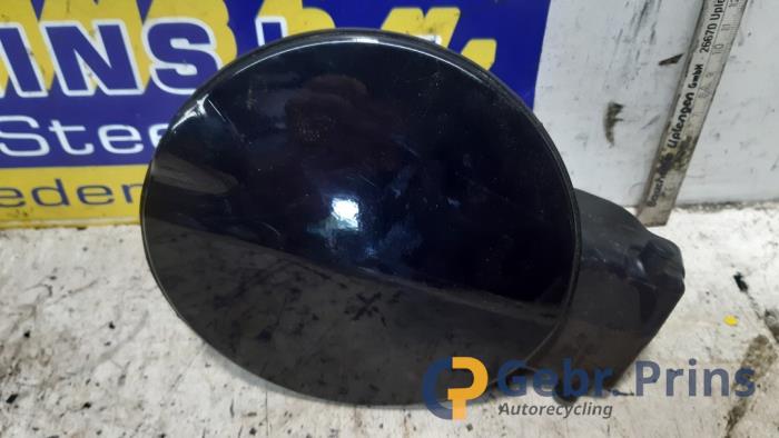 Begagnade Tanklucka Honda Jazz (GD/GE2/GE3) 1.2 i-DSi Pris € 20,00 Marginaltabell erbjuds av Autorec. Gebr. Prins b.v.