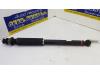 Mitsubishi Space Star (A0) 1.0 12V Rear shock absorber, right