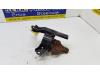 Mitsubishi Space Star (A0) 1.0 12V Gearbox mount
