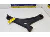 Mitsubishi Space Star (A0) 1.0 12V Front lower wishbone, right