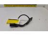 Seat Ibiza IV (6J5) 1.4 TDI 12V Sonde lambda