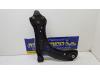 Front lower wishbone, left from a Seat Ibiza IV (6J5) 1.4 TDI 12V 2017