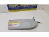 Seat Ibiza IV (6J5) 1.4 TDI 12V Pare-soleil