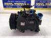 Volkswagen Polo IV (9N1/2/3) 1.2 Air conditioning pump