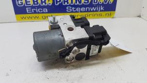 Used ABS pump Kia Sorento I (JC) 3.5 V6 24V Price € 50,00 Margin scheme offered by Autorec. Gebr. Prins b.v.