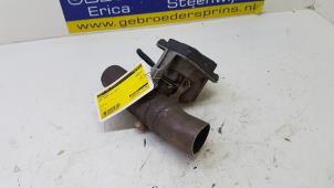 Used Exhaust valve Seat Ibiza IV (6J5) 1.4 TDI 12V Price € 30,00 Margin scheme offered by Autorec. Gebr. Prins b.v.