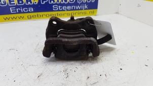 Used Rear brake calliper, left Renault Kangoo Express (FW) 1.5 dCi 90 FAP Price € 40,00 Margin scheme offered by Autorec. Gebr. Prins b.v.