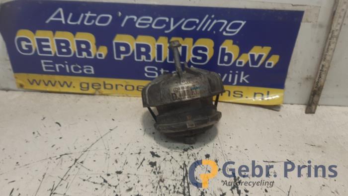 Used Engine mount Mercedes Vito (639.6) 2.2 116 CDI 16V Euro 5 Price € 20,00 Margin scheme offered by Autorec. Gebr. Prins b.v.