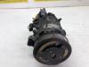 Air conditioning pump from a BMW 3 serie (E90) 320i 16V 2007