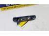Front door handle 4-door, right from a Mitsubishi Colt (Z2/Z3) 1.3 16V 2009