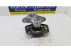 Gearbox mount from a Mitsubishi Colt (Z2/Z3) 1.3 16V 2009