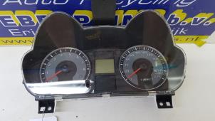 Used Odometer KM Mitsubishi Colt (Z2/Z3) 1.3 16V Price € 40,00 Margin scheme offered by Autorec. Gebr. Prins b.v.