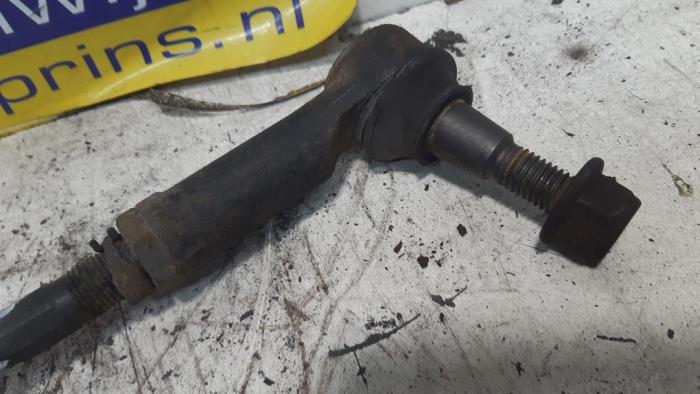 Steering ball joint from a Ford Transit Custom 2019
