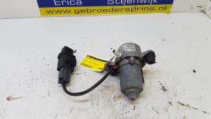 Used Brake servo vacuum pump Opel Meriva 1.4 Turbo 16V ecoFLEX Price € 50,00 Margin scheme offered by Autorec. Gebr. Prins b.v.