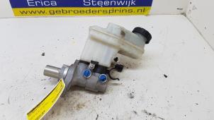 Usagé Cylindre de frein principal Opel Meriva 1.4 Turbo 16V ecoFLEX Prix € 25,00 Règlement à la marge proposé par Autorec. Gebr. Prins b.v.