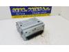 Radio module from a Volvo V70 (BW), 2007 / 2016 2.4 D5 20V, Combi/o, Diesel, 2.401cc, 136kW (185pk), FWD, D5244T4, 2007-04 / 2009-12, BW71 2008