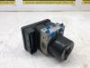 ABS pump from a Ford Fiesta 5 (JD/JH) 1.3 2003