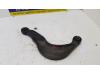 Rear upper wishbone, right from a Volvo V70 (BW), 2007 / 2016 2.4 D5 20V, Combi/o, Diesel, 2.401cc, 136kW (185pk), FWD, D5244T4, 2007-04 / 2009-12, BW71 2008